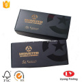 /msite/products/detail/productid/49560511/id/355450.html